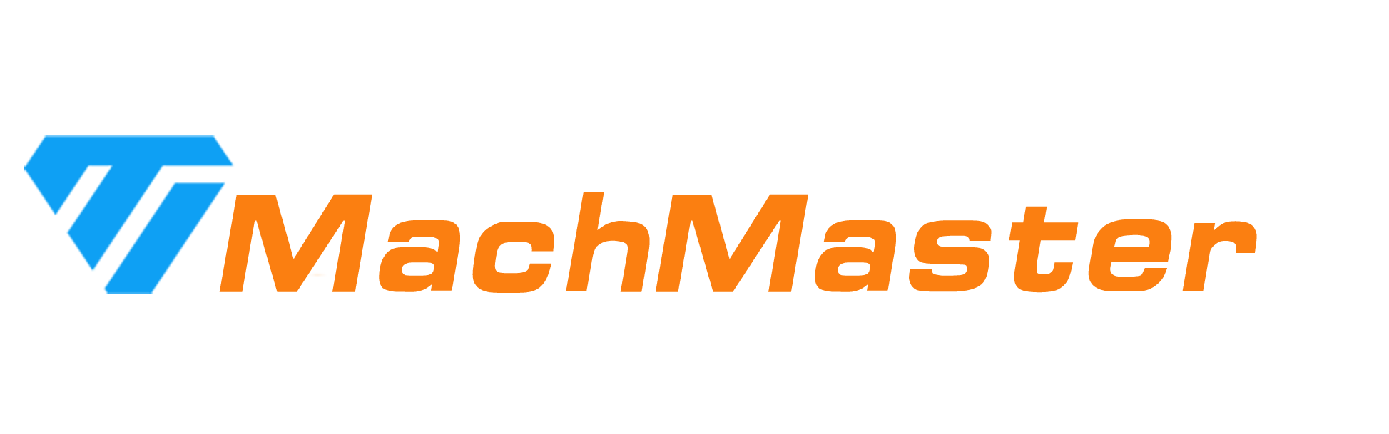 Machmaster