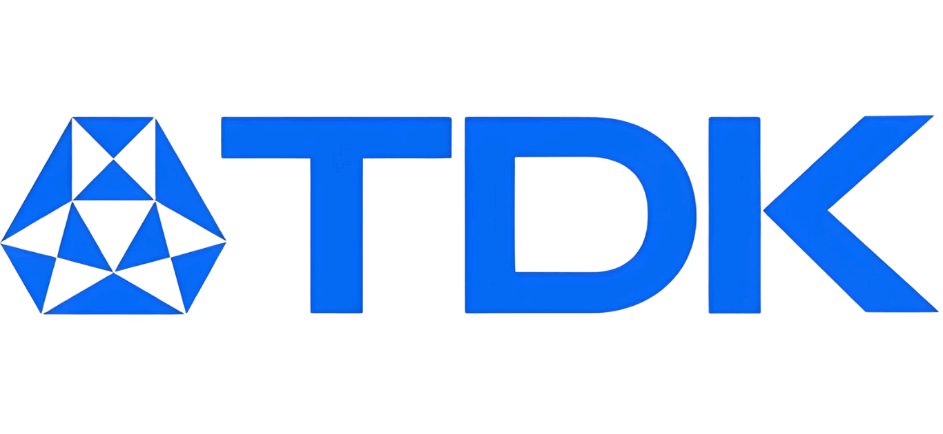 Home 23 tdk