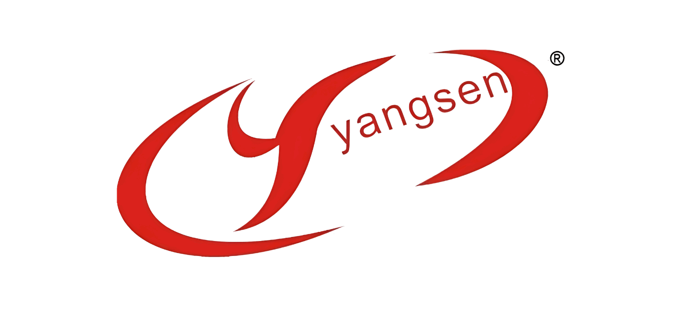 Home 26 yangsen